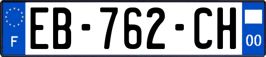 EB-762-CH