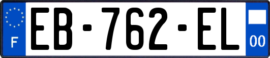 EB-762-EL