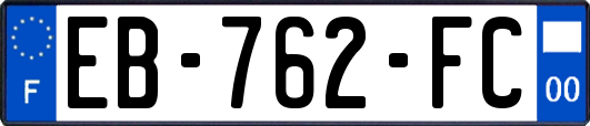 EB-762-FC