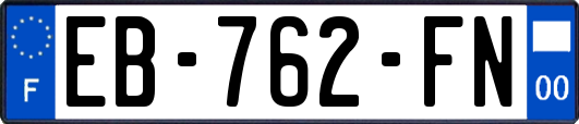 EB-762-FN