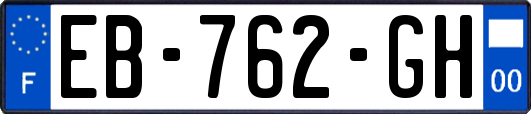 EB-762-GH