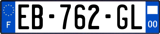 EB-762-GL