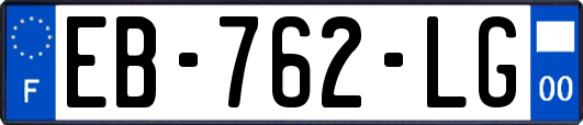 EB-762-LG