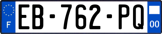 EB-762-PQ