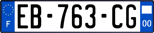 EB-763-CG