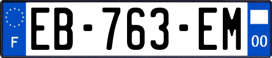 EB-763-EM