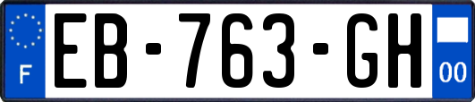 EB-763-GH