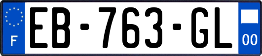 EB-763-GL