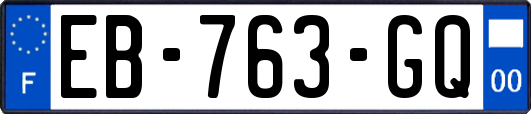 EB-763-GQ