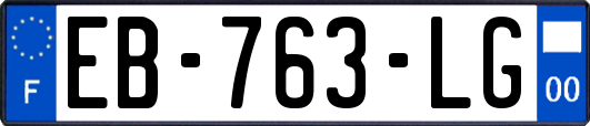 EB-763-LG