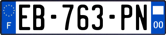 EB-763-PN