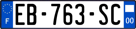EB-763-SC