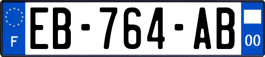 EB-764-AB