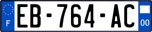 EB-764-AC