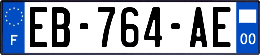 EB-764-AE