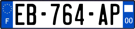 EB-764-AP