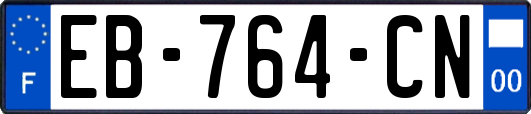 EB-764-CN