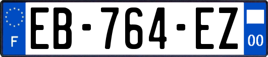 EB-764-EZ