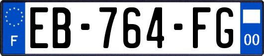 EB-764-FG