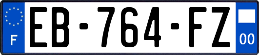 EB-764-FZ