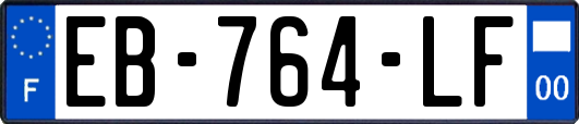 EB-764-LF