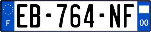 EB-764-NF