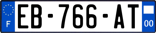 EB-766-AT