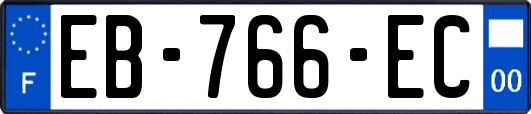 EB-766-EC