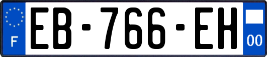 EB-766-EH