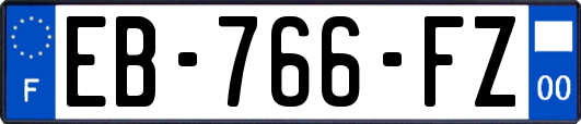 EB-766-FZ