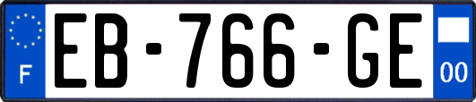 EB-766-GE