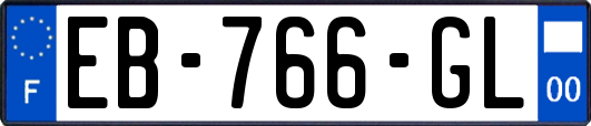 EB-766-GL