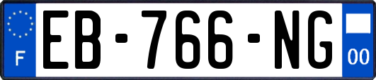 EB-766-NG