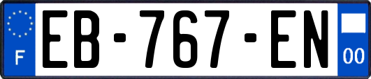 EB-767-EN