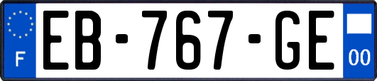 EB-767-GE