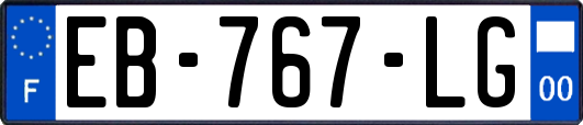 EB-767-LG