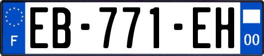 EB-771-EH