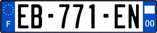 EB-771-EN