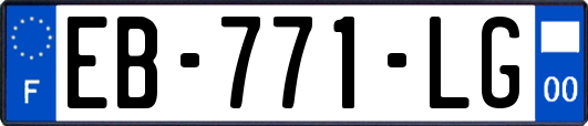 EB-771-LG