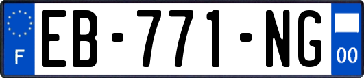 EB-771-NG