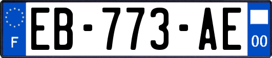 EB-773-AE