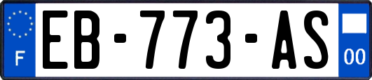 EB-773-AS