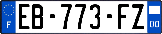 EB-773-FZ