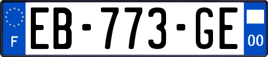 EB-773-GE