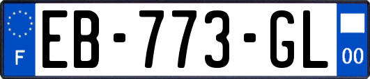 EB-773-GL