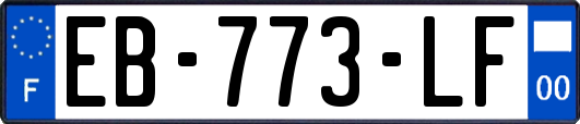 EB-773-LF