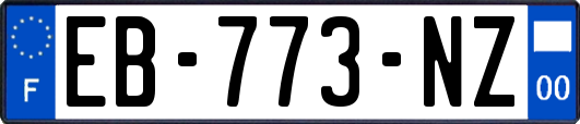 EB-773-NZ