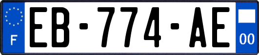 EB-774-AE