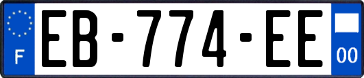 EB-774-EE