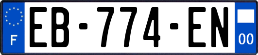 EB-774-EN